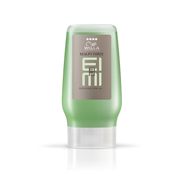 Wella EIMI, Sculpt Force