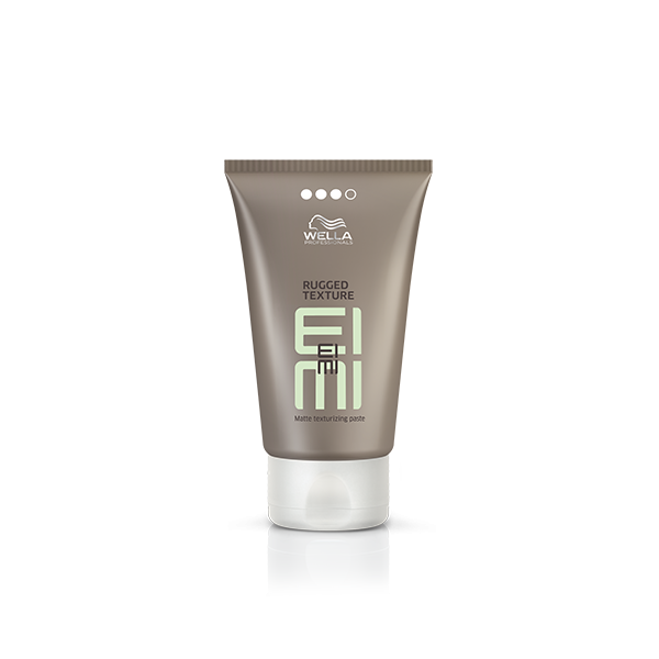 Wella EIMI, Rugged Texture