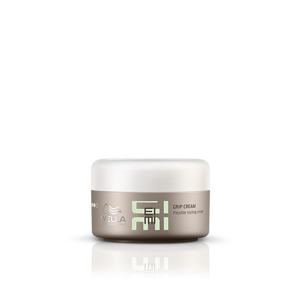 Wella EIMI, Grip Cream