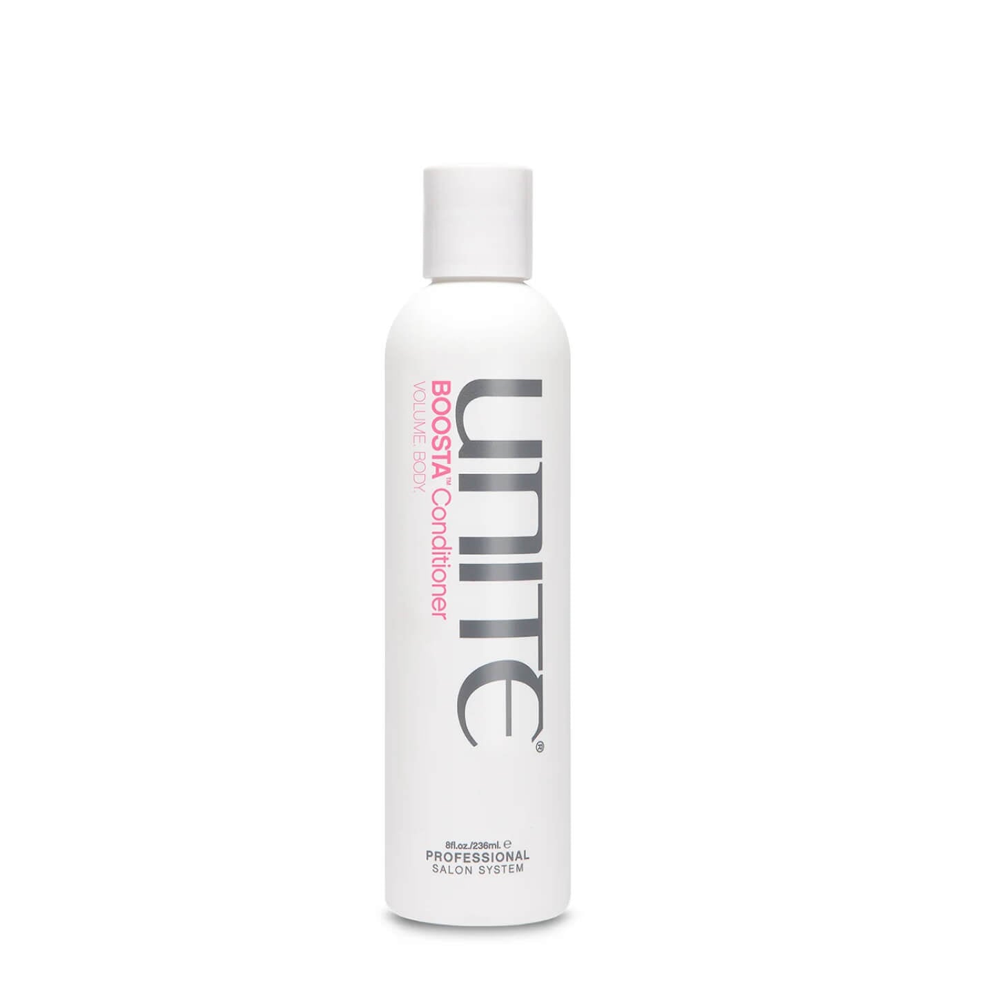 UNITE, Boosta Conditioner