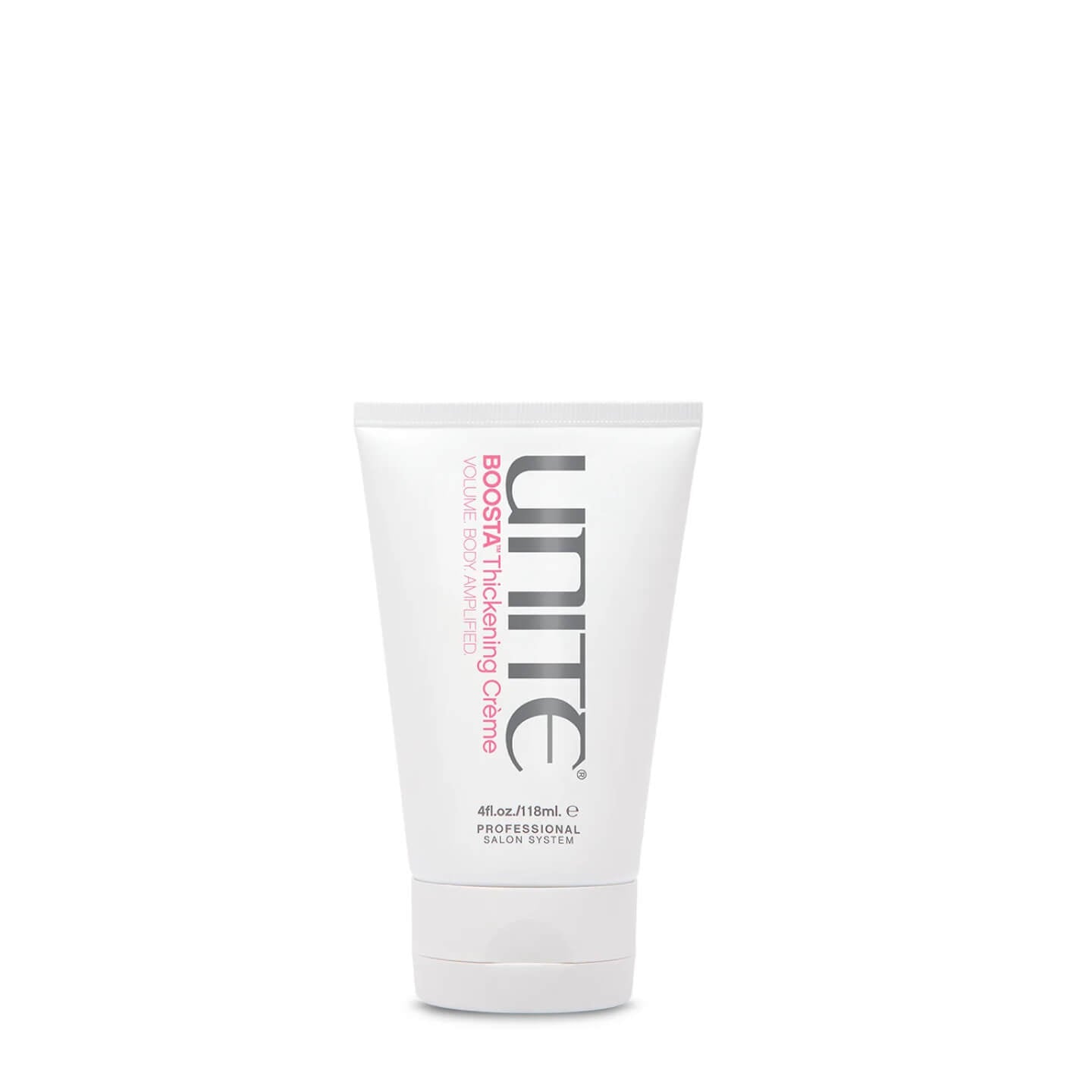 UNITE, Boosta Thickening Creme