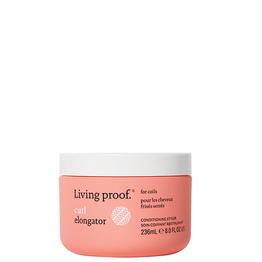 Living Proof, Curl Elongator