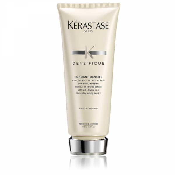 Kérastase, Densifique Fondant Densite Balsam