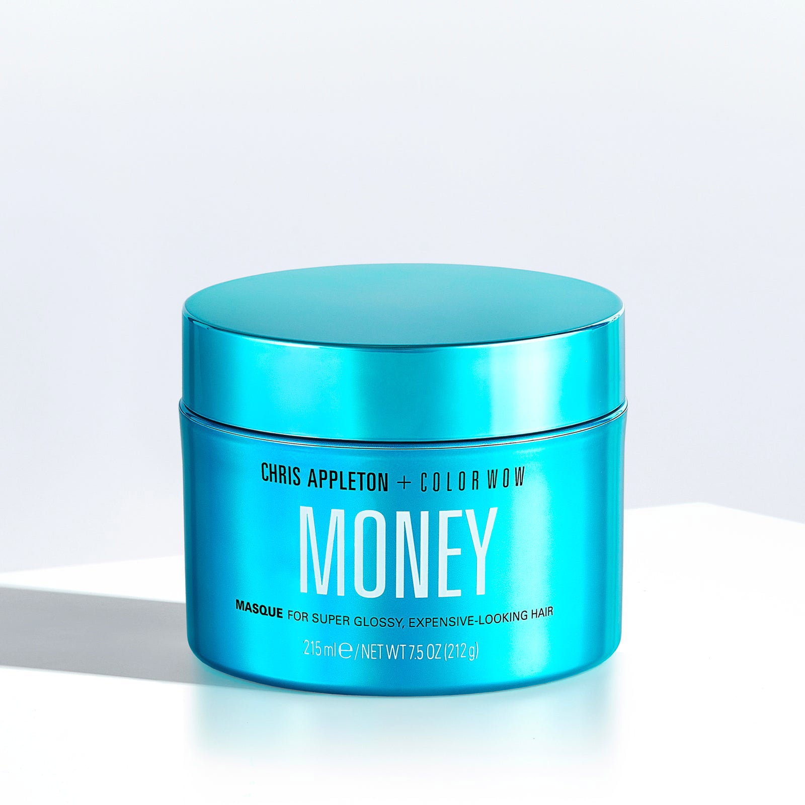 Color WOW, Money Masque