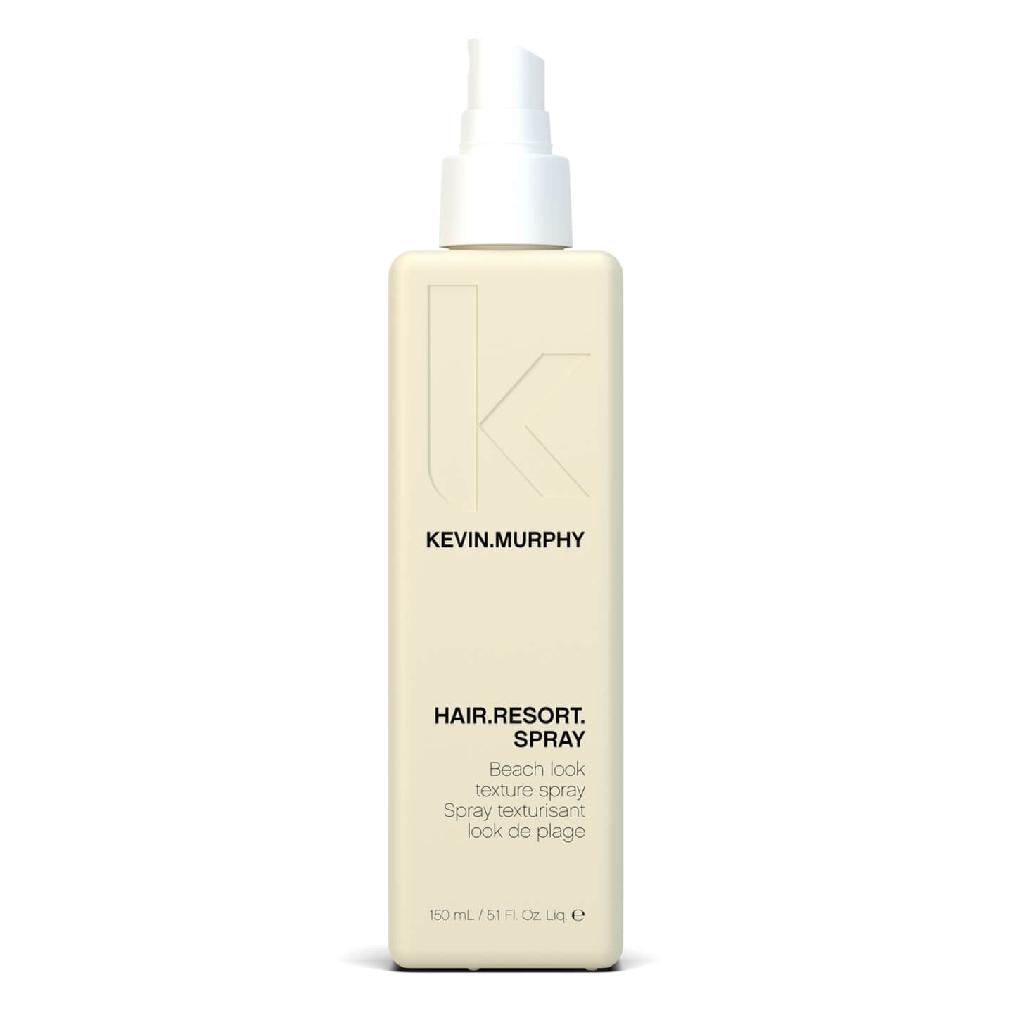 Kevin Murphy, Hair Resort Spray Saltvattenspray