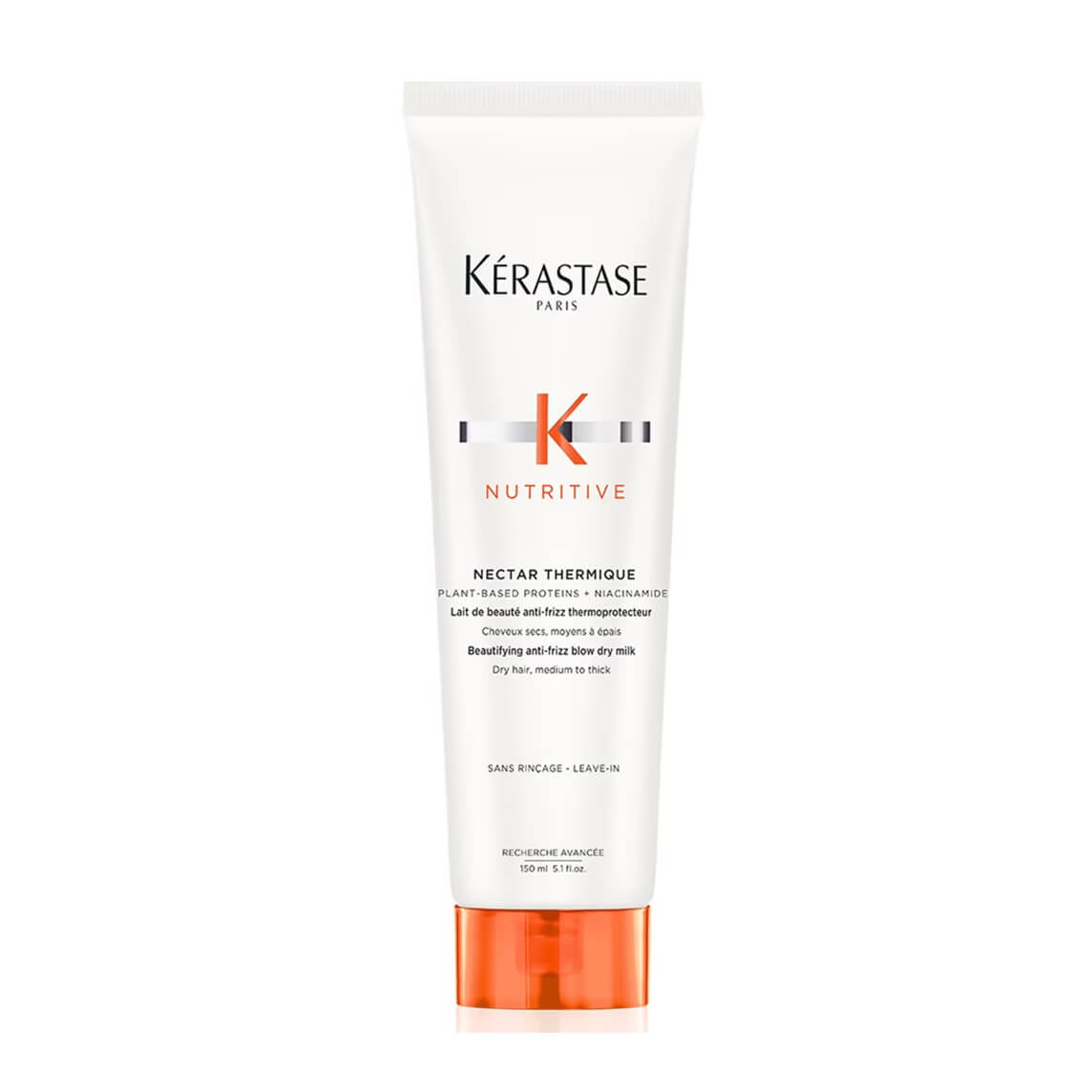 Kérastase, Nutritive Nectar Thermique Heat Protection