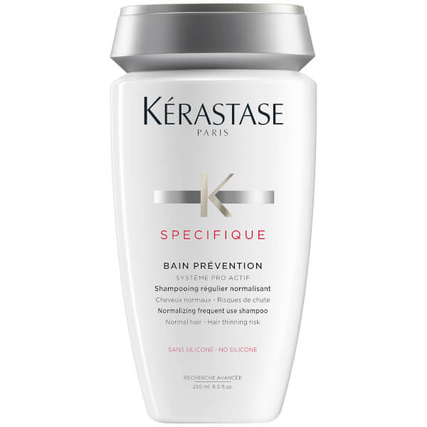 Kérastase, Spécifique Bain Prévention Schampo mot håravfall