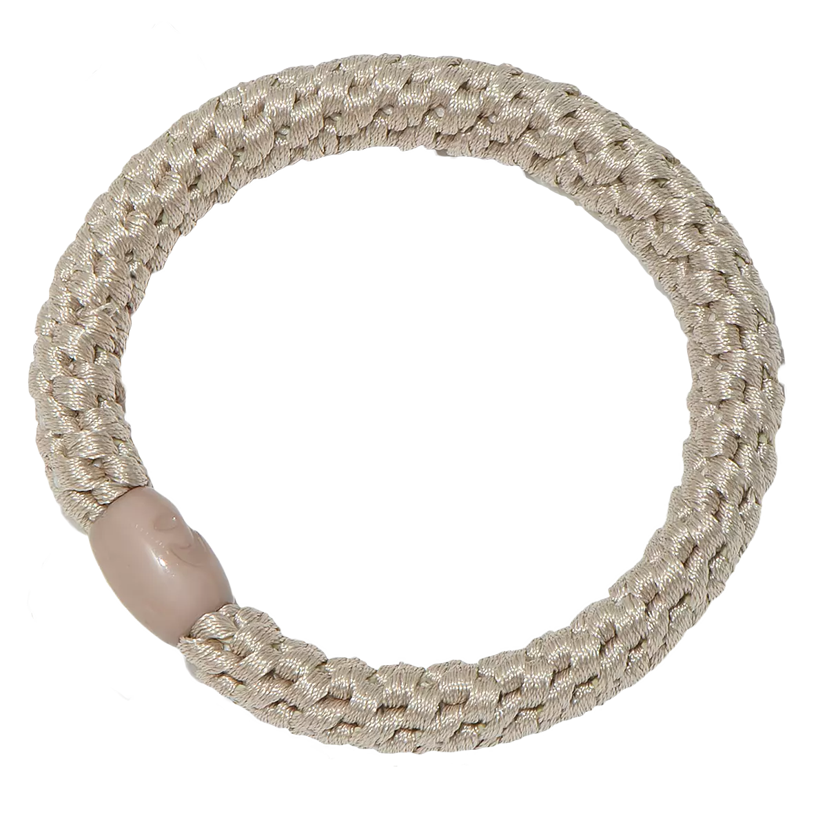Annica Vallin, Supersnodden Light Beige