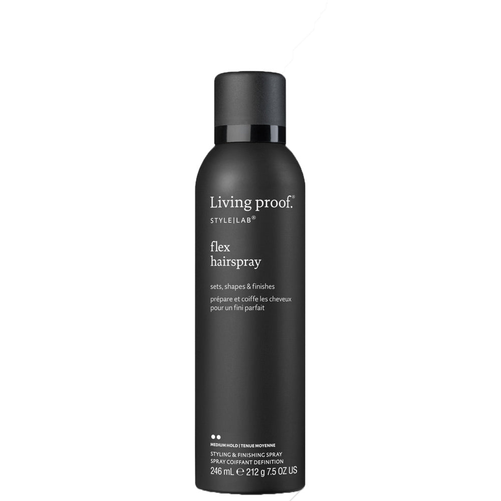 Living Proof, Style Lab Flex Hairspray