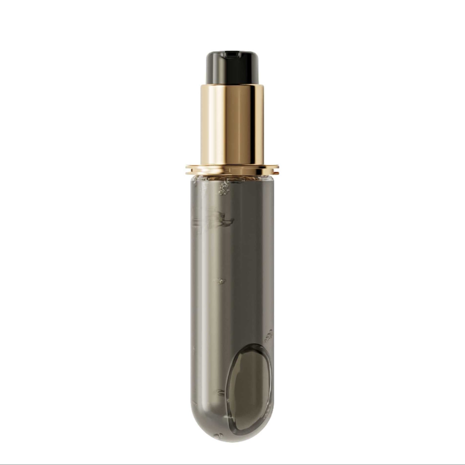 Kérastase, Chronologiste L'Huile De Parfum Hair Oil Refill