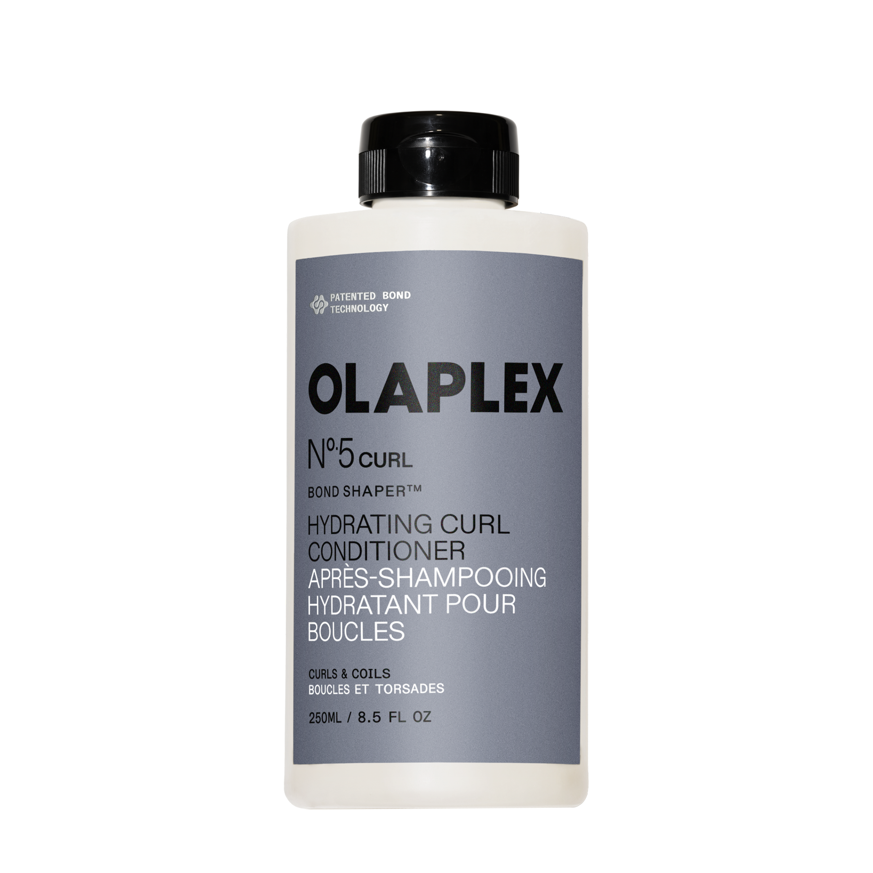 Olaplex, No.5 Hydrating Curl Conditioner