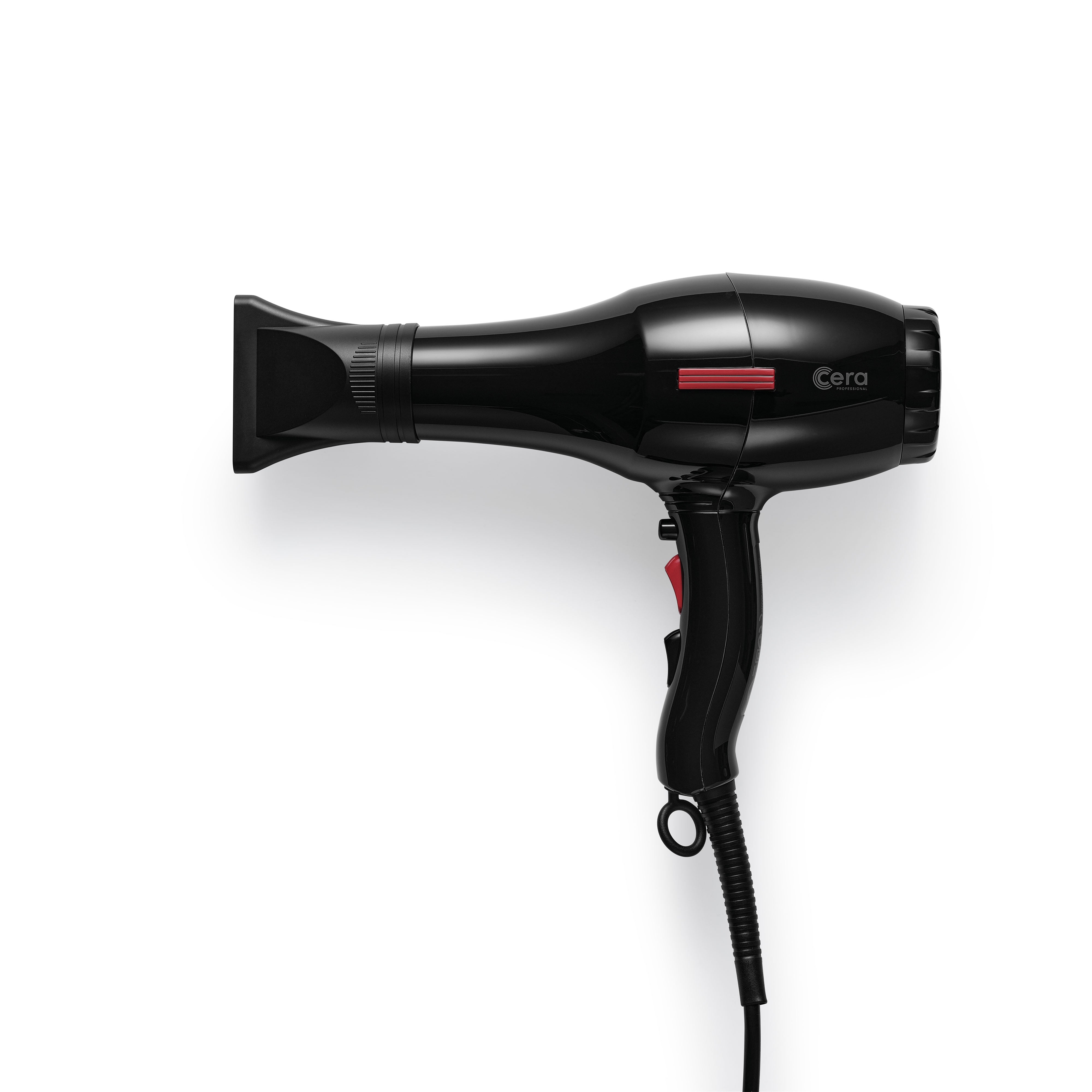 Cera, Ultralight Dryer Fön
