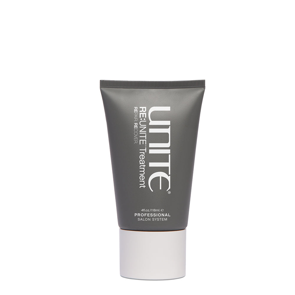 UNITE, Re:unite Treatment