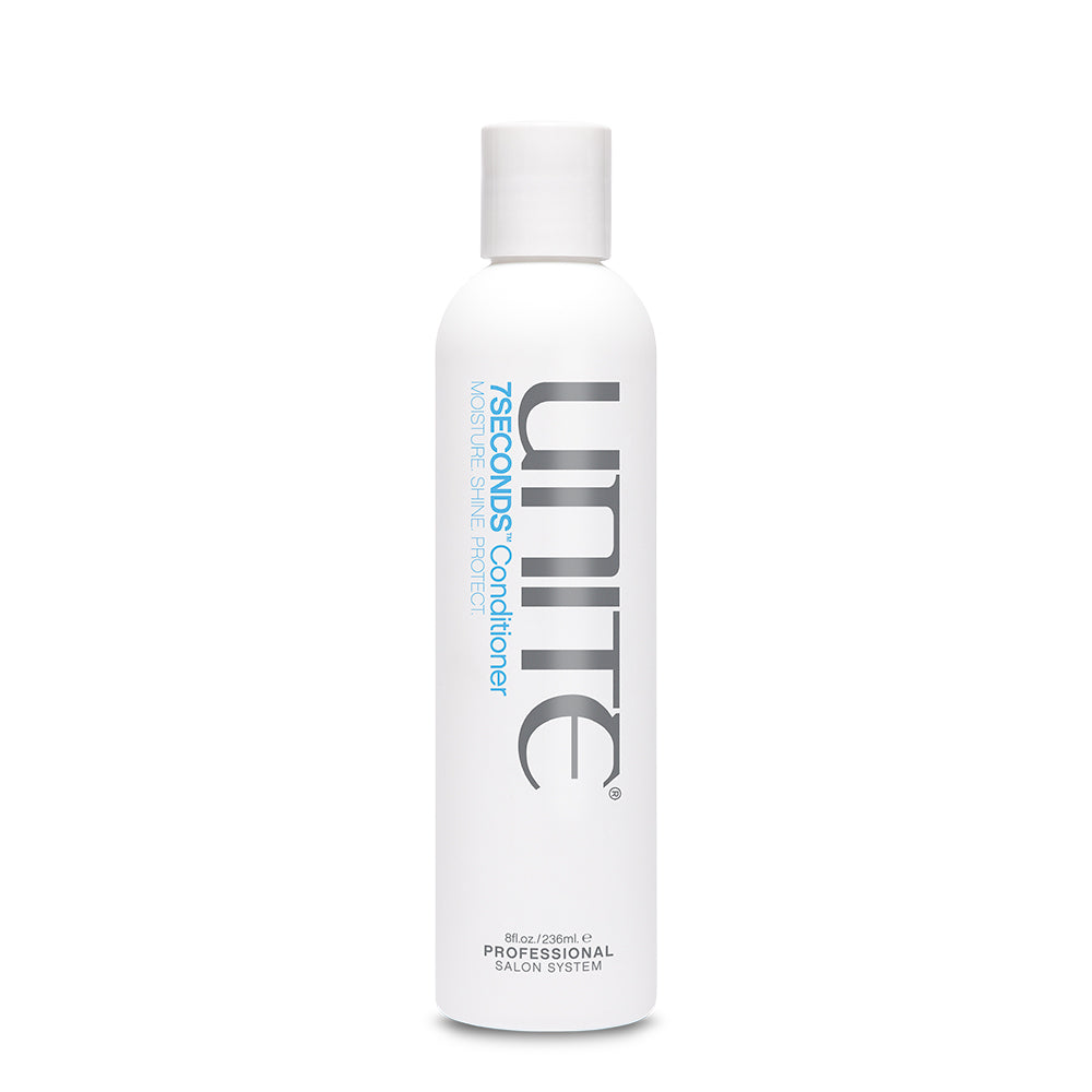 UNITE, 7Seconds Conditioner