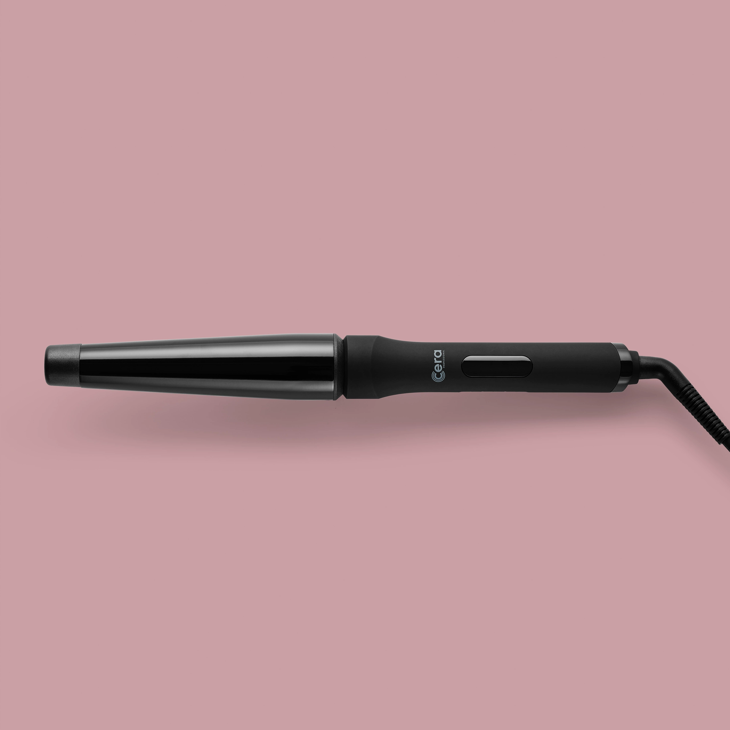 Cera, Curling Wand 25-38