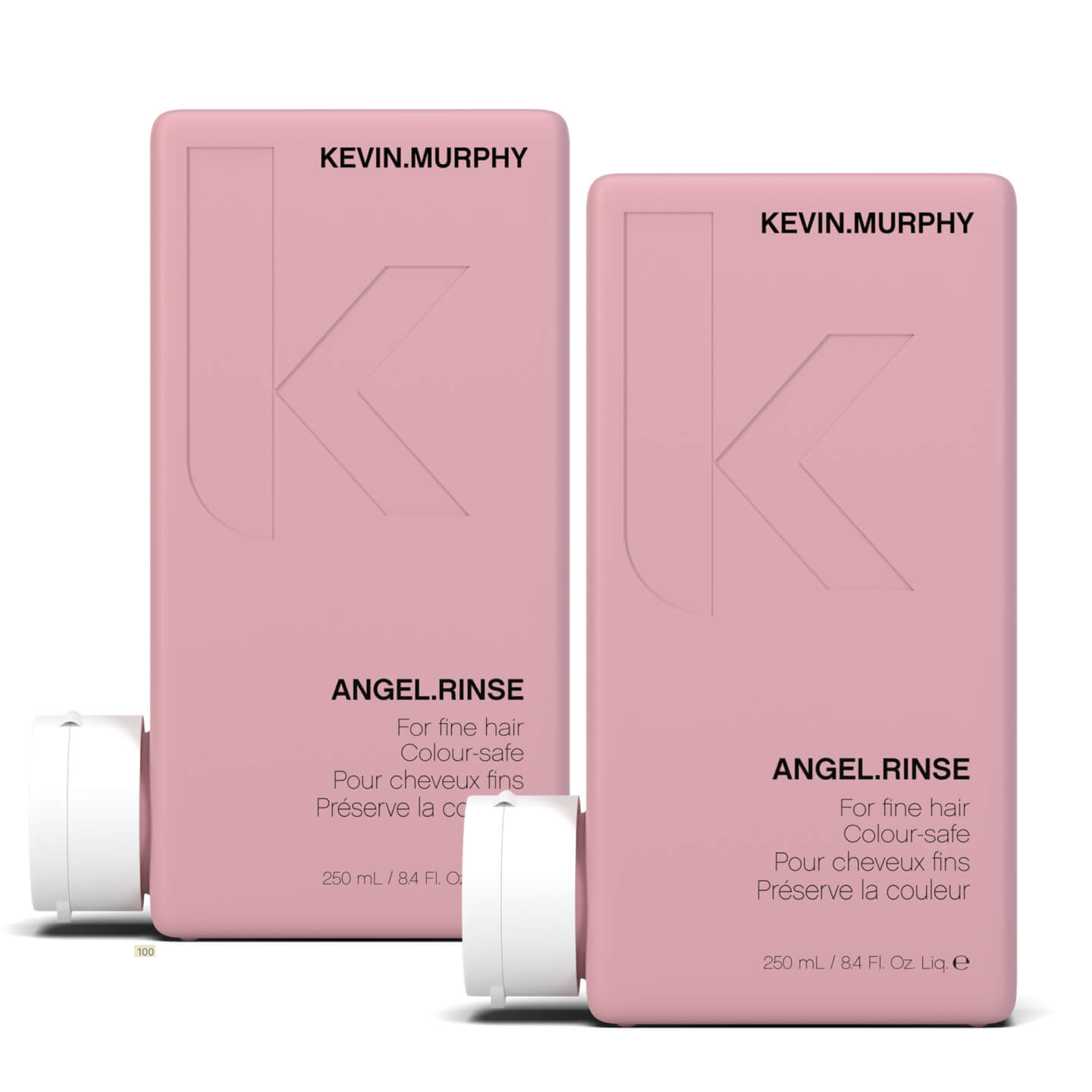 Kevin Murphy, Angel Rinse 2-pack