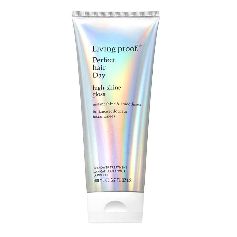 Living Proof, Phd High-Shine Gloss