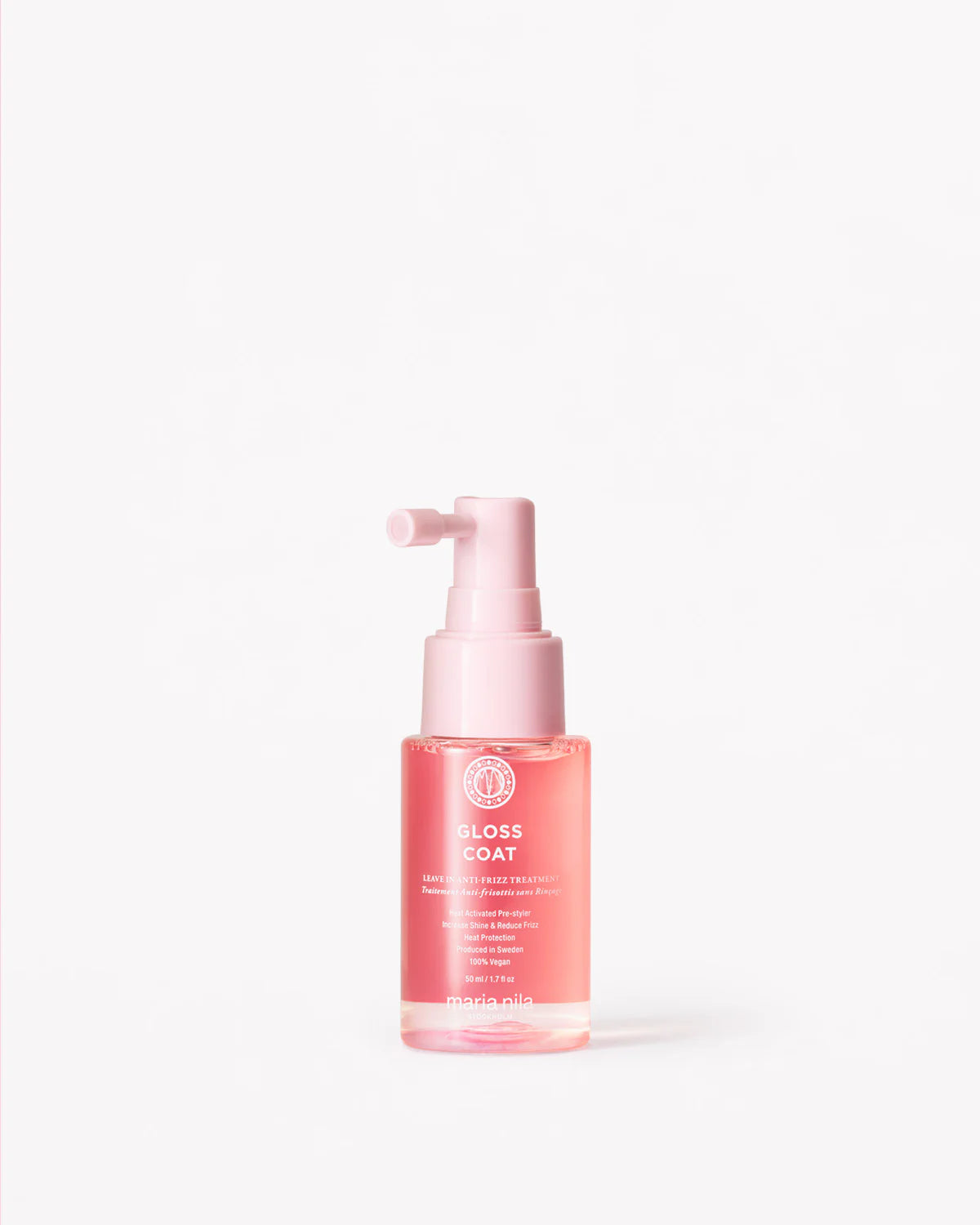 Maria Nila, Gloss Coat MINI