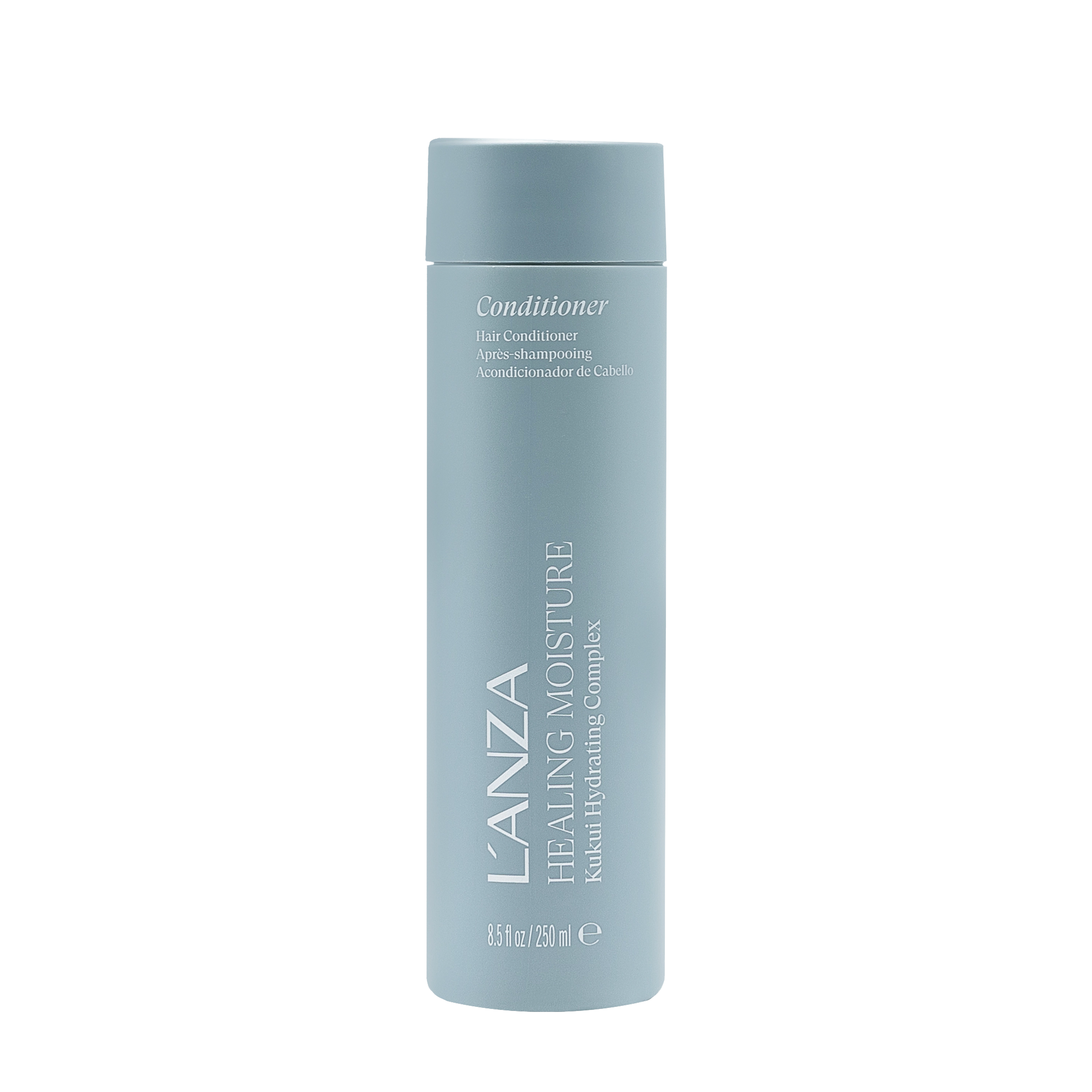 Lanza, Healing Moisture Conditioner