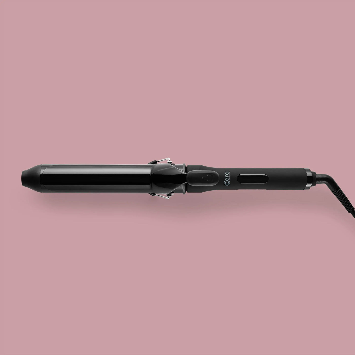 Cera, Curling Iron Locktång