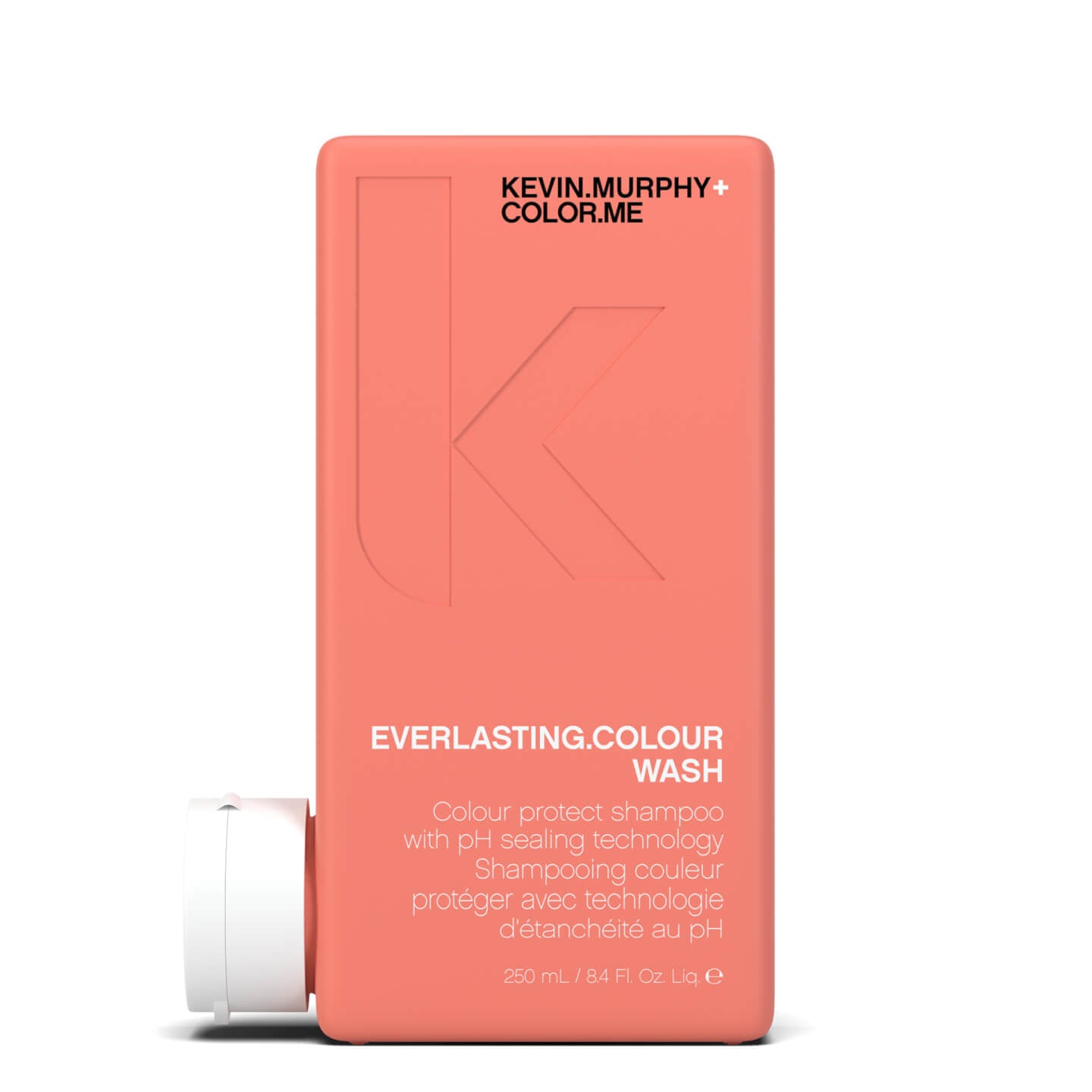 Kevin Murphy, Everlasting Colour Wash Shampoo