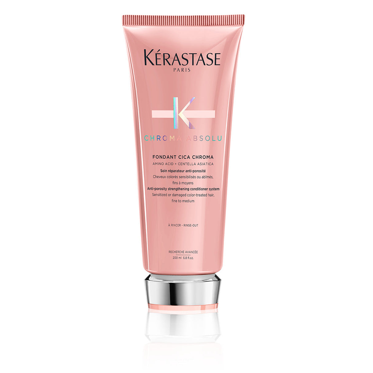 Kérastase, Fondant Cica Chroma