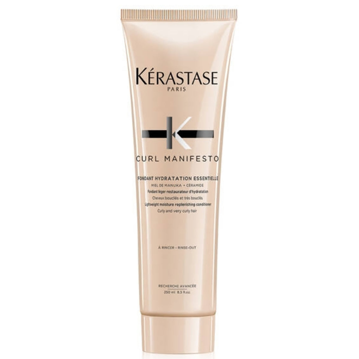 Kérastase, Curl Manifesto Fondant Conditioner Balsam för lockigt hår