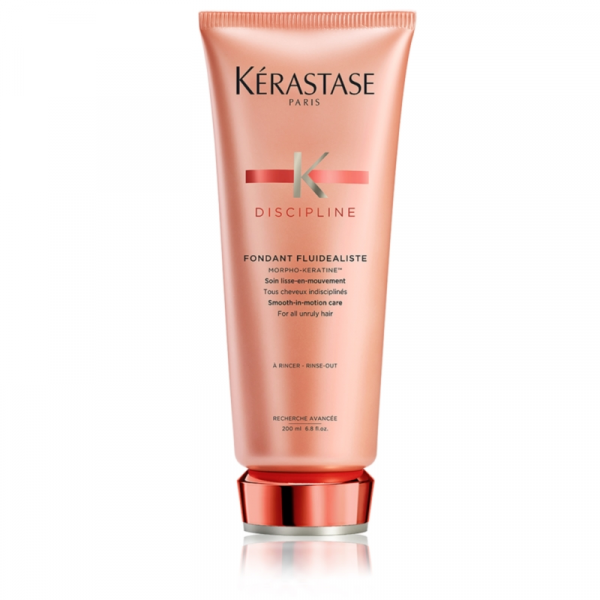 Kérastase, Discipline Fondant Fluidealiste Balsam