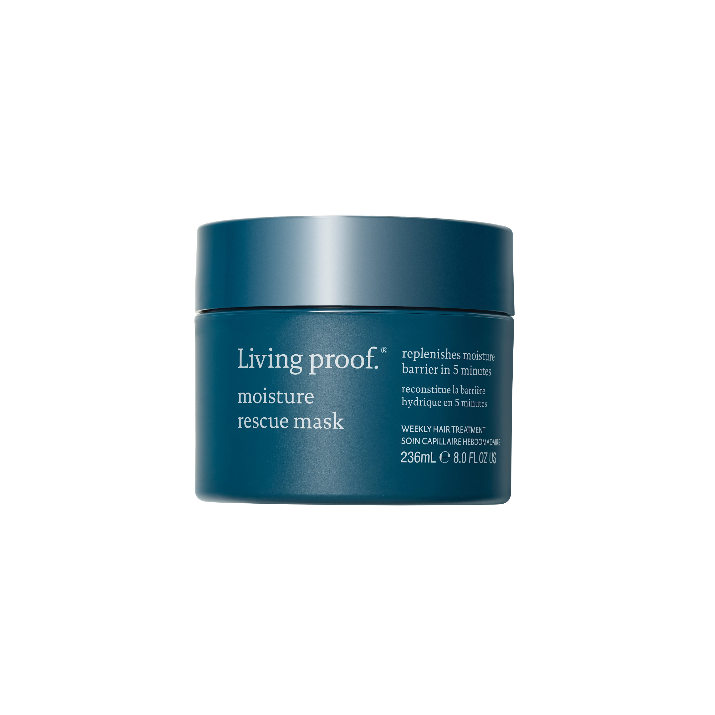 Living Proof, Moisture Rescue Mask