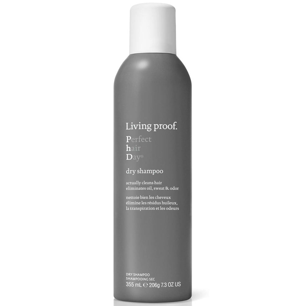 Living Proof, PhD Dry Shampoo Jumbo