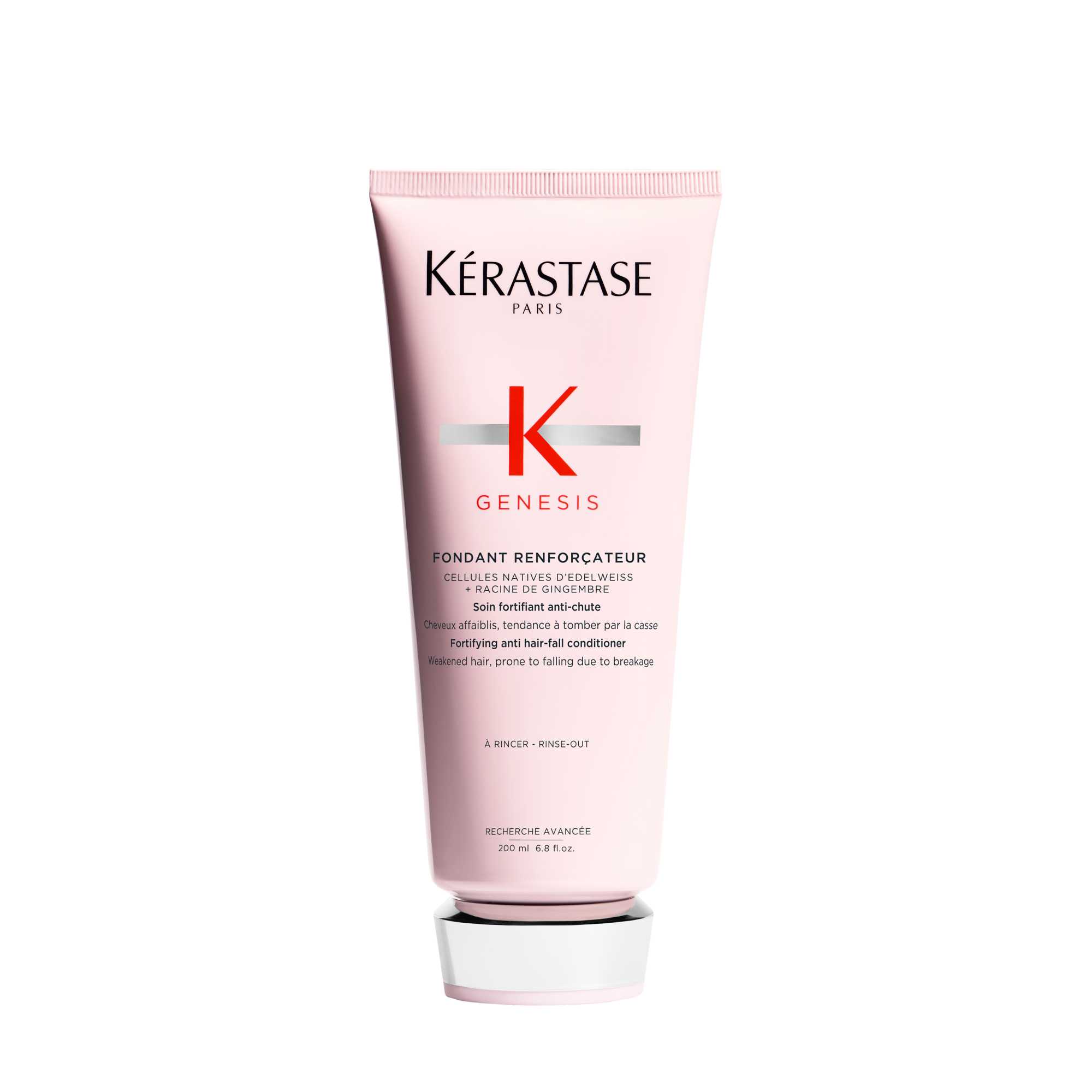 Kérastase, Genesis Fondant Renforcateur Balsam mot håravfall
