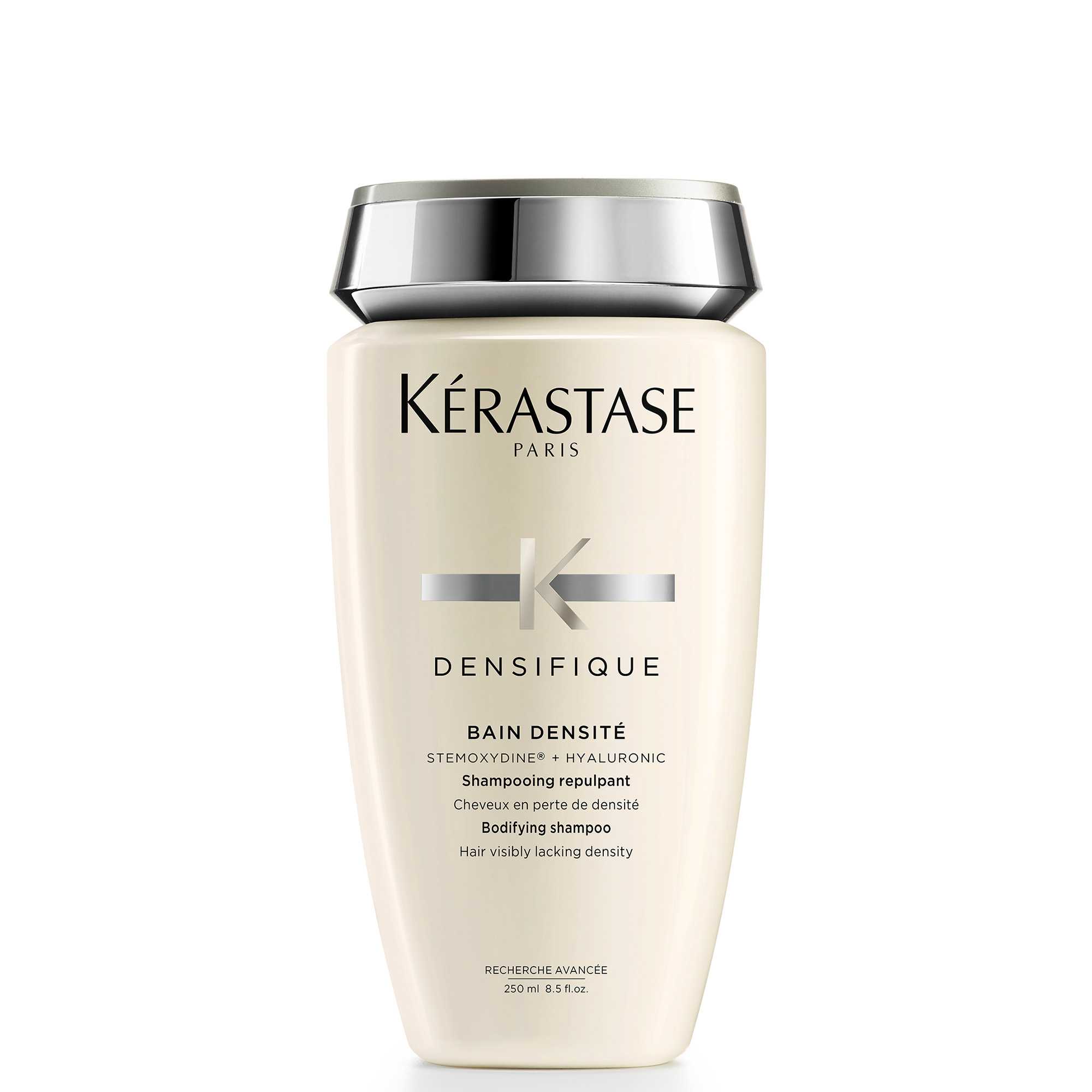 Kérastase, Densifique Bain Densite Schampo