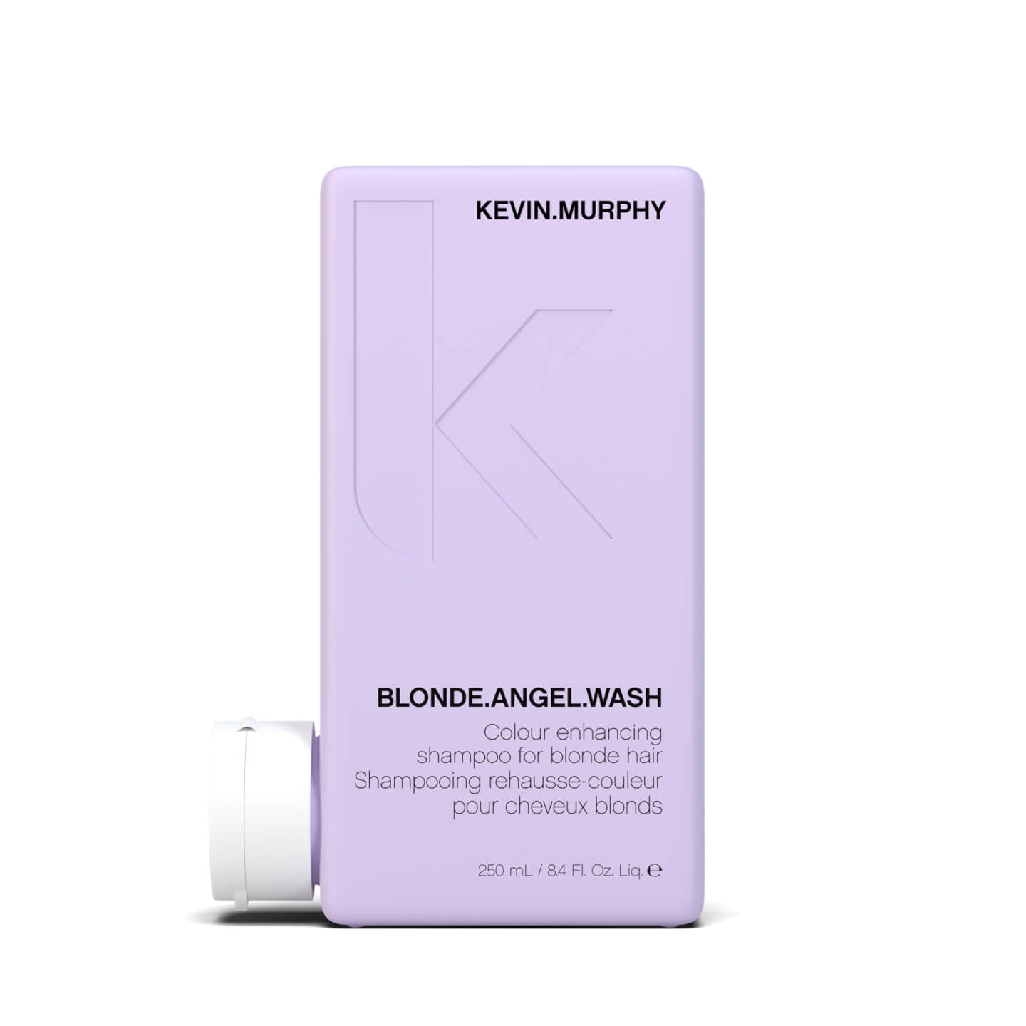 Kevin Murphy, Blonde Angel Wash Shampoo