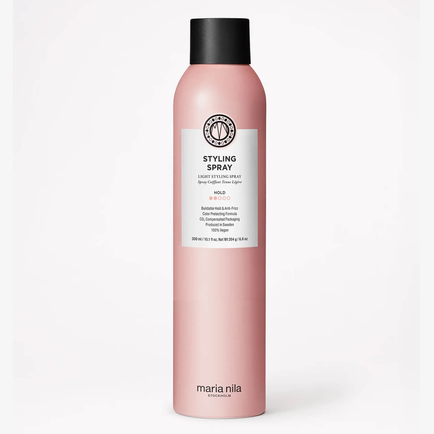 Maria Nila, Styling Spray