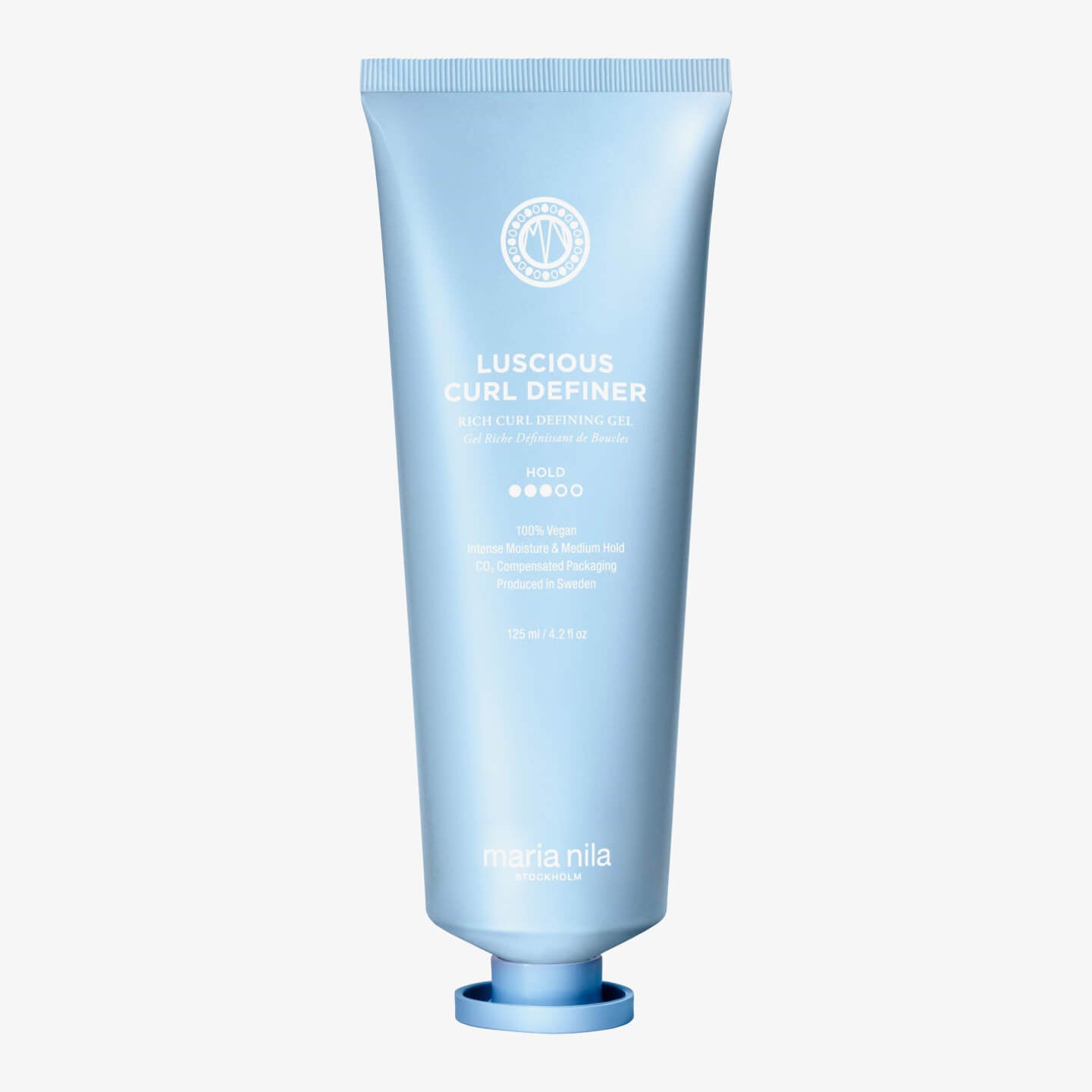 Maria Nila, Luscious Curl Definer