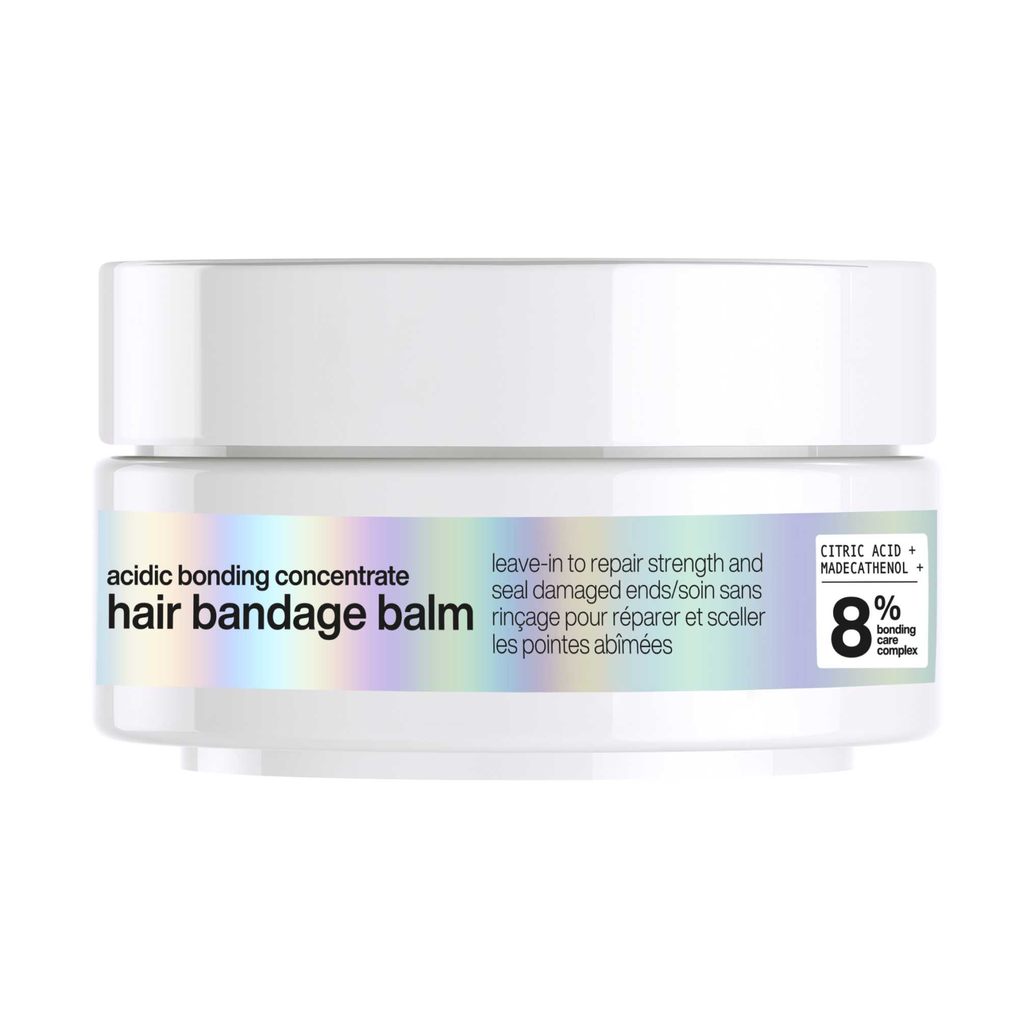 REDKEN, Acidic Bonding Concentrate Hair Bandage Balm Leave-in