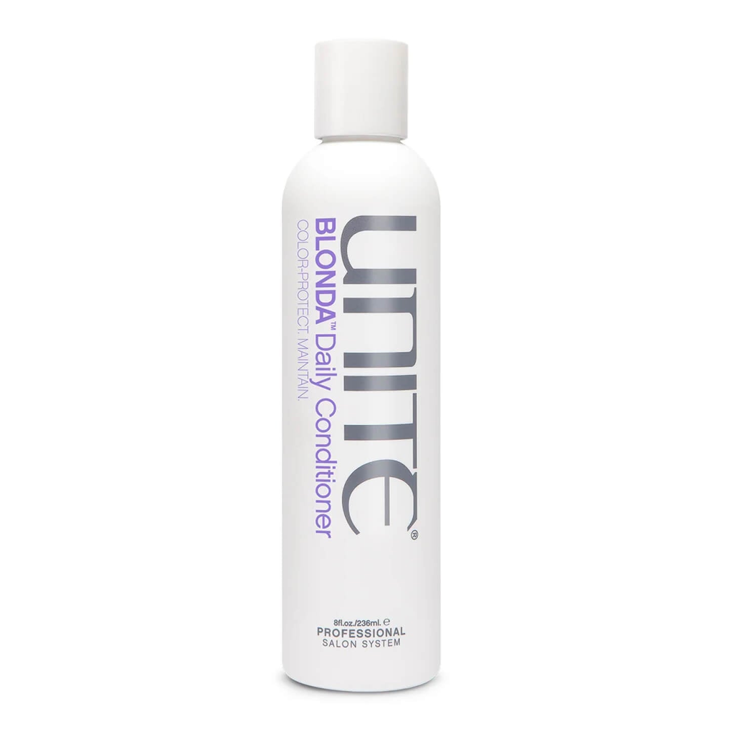 UNITE, Blonda Daily Conditioner