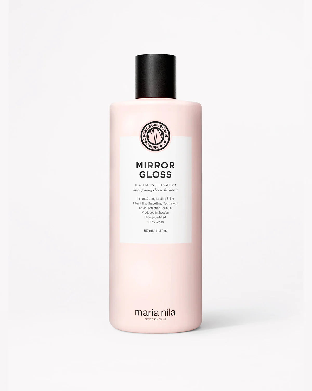 Maria Nila, Mirror Gloss Shampoo