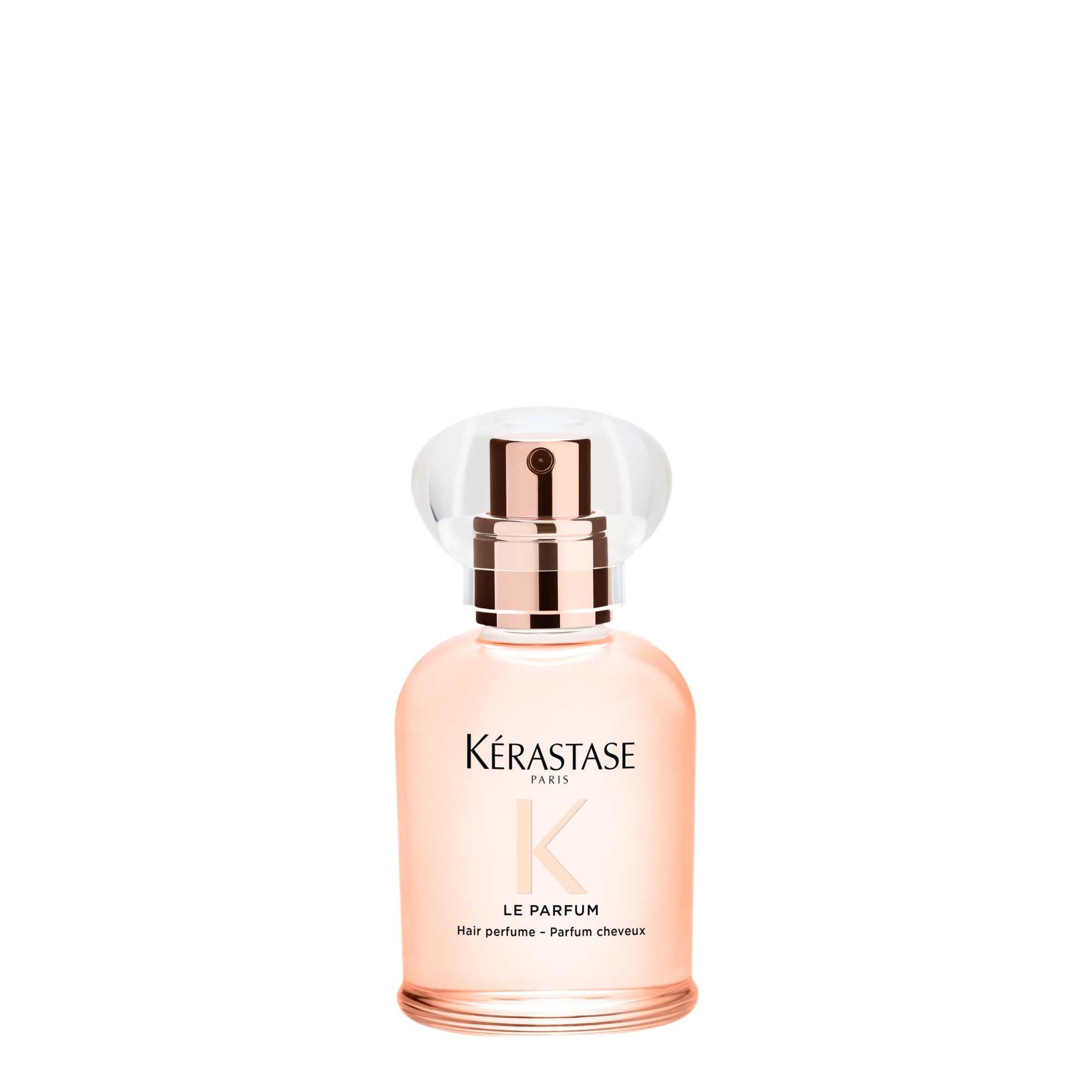Kérastase, Gloss Absolu Le Parfum Hair Mist