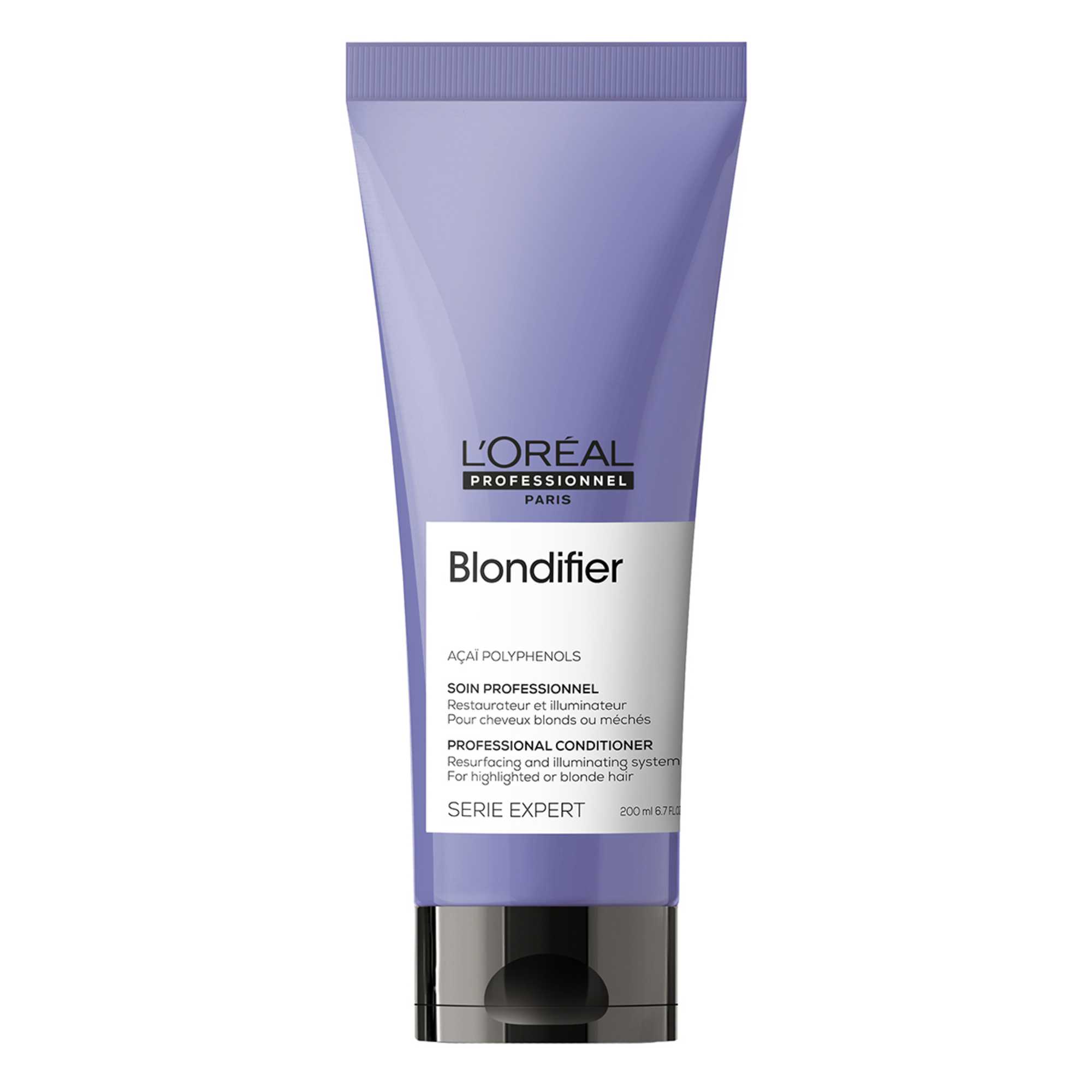 Loreal, Blondifier Conditioner