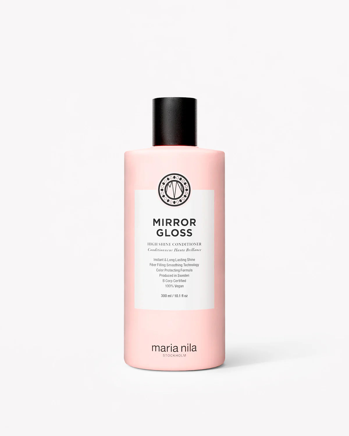 Maria Nila, Mirror Gloss Balsam