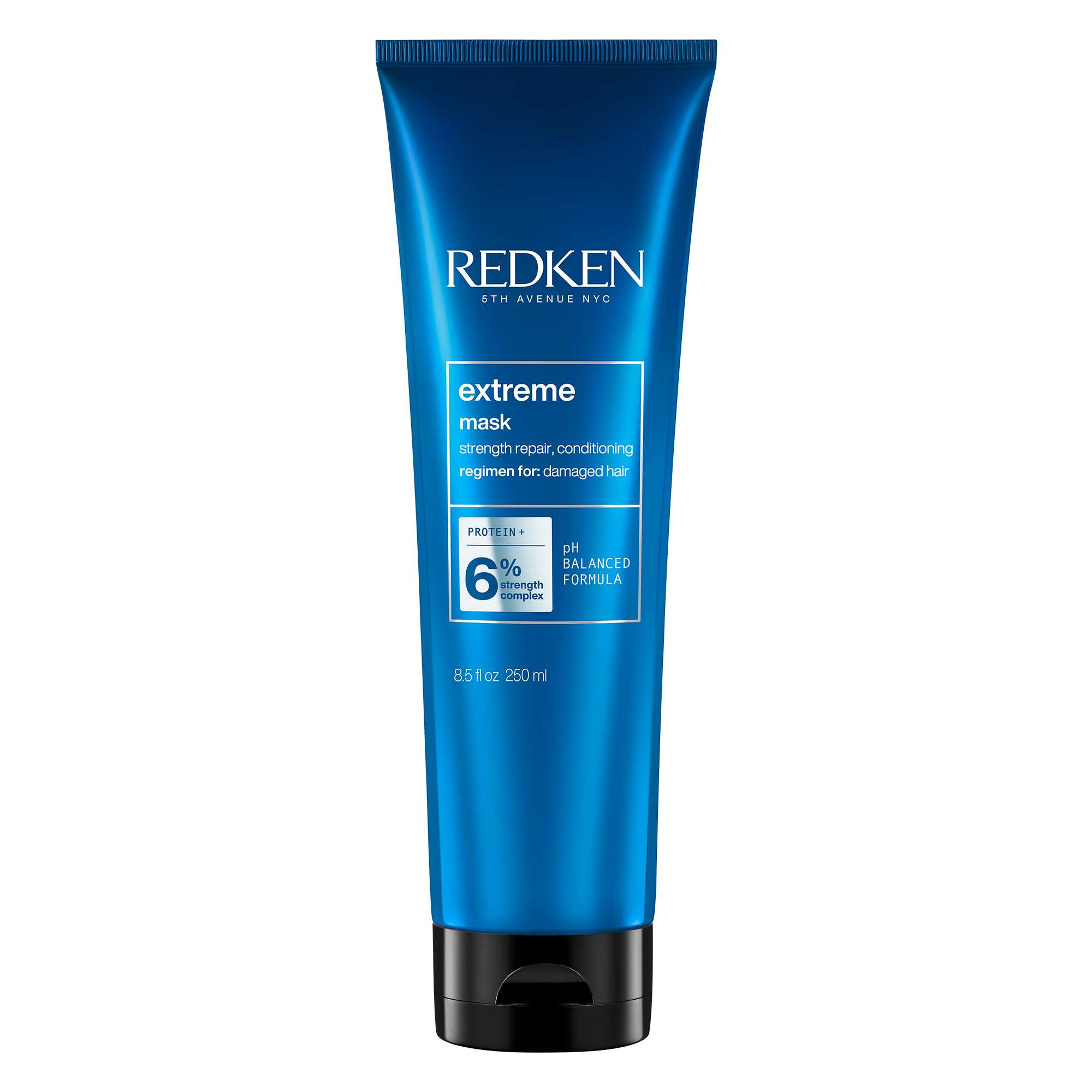 REDKEN, Extreme Strength Repair Mask