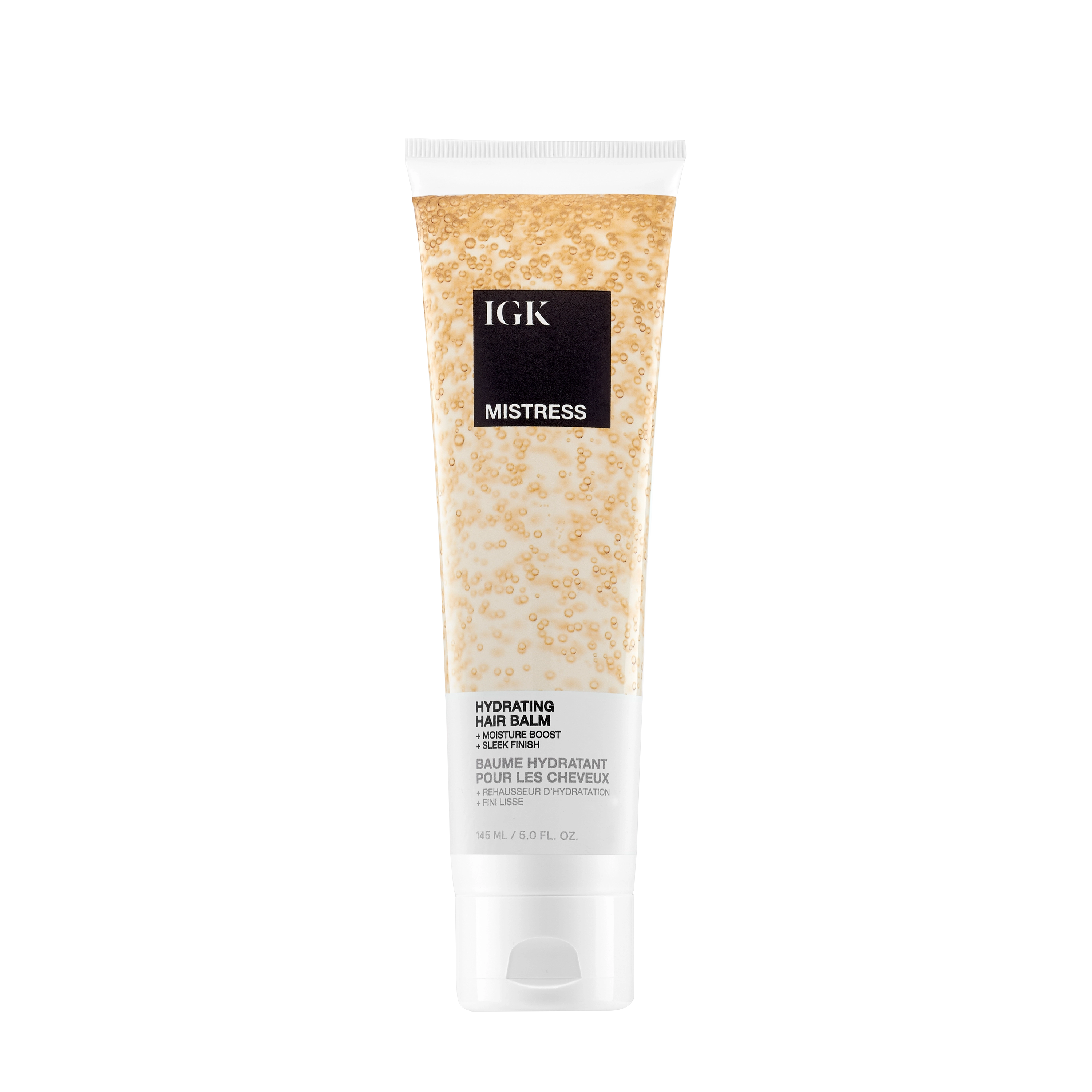 IGK, Mistress Hydrating Hair Balm