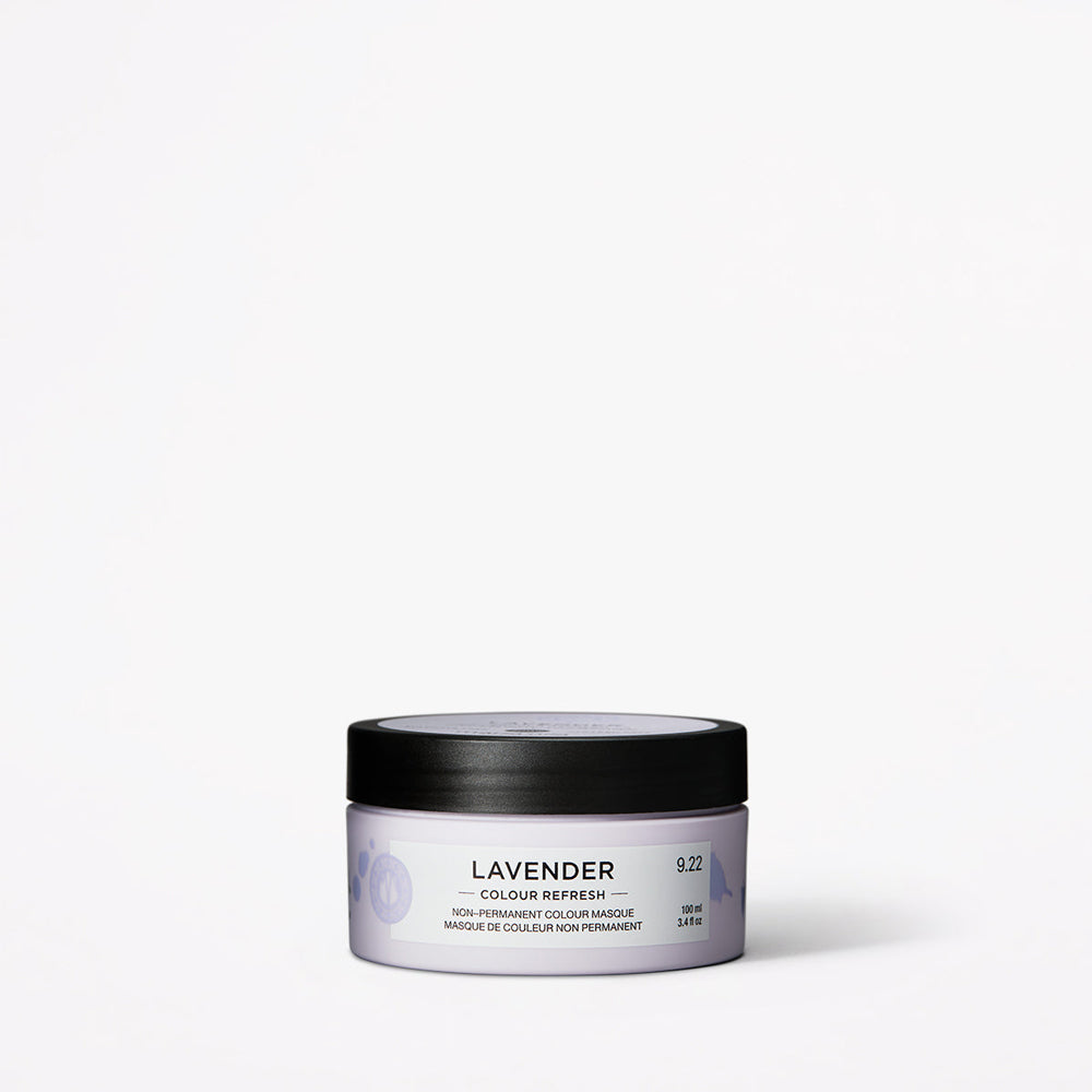 Maria Nila, Colour Refresh Lavender