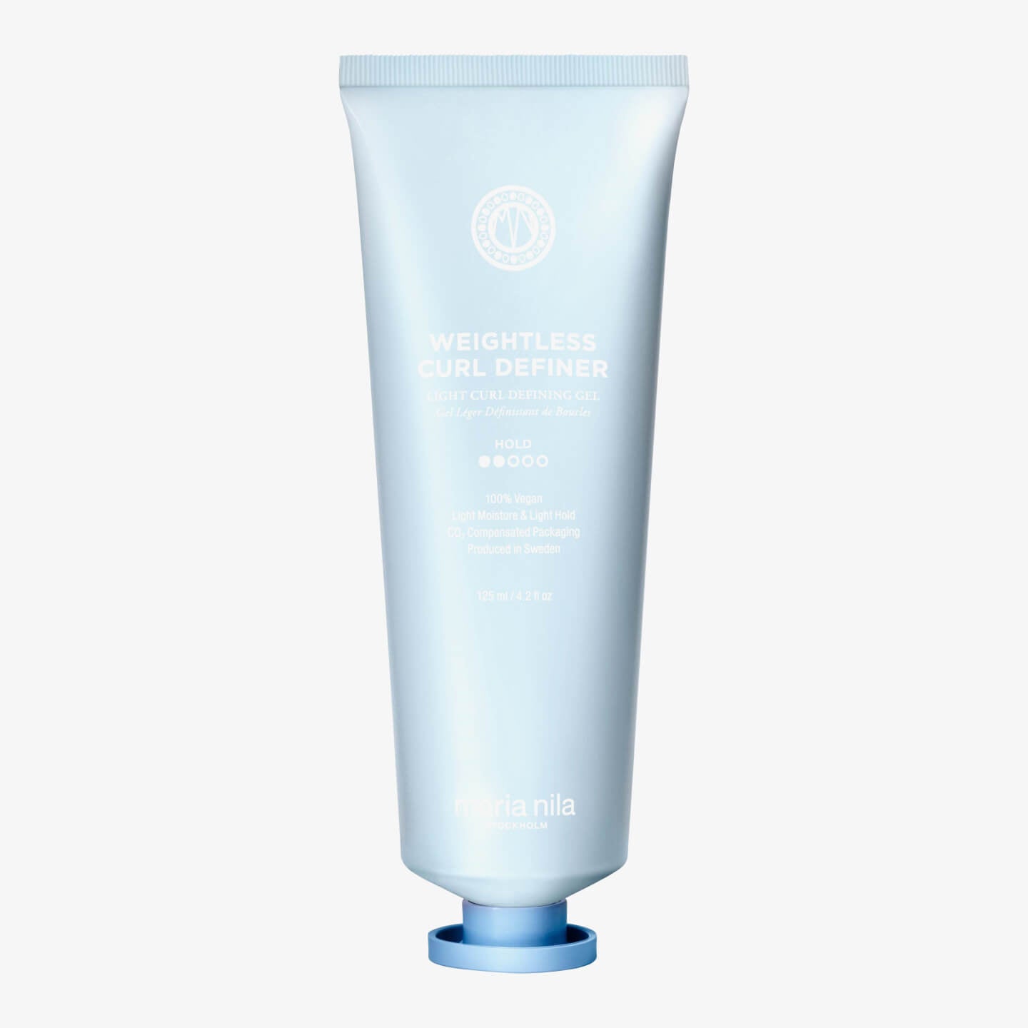Maria Nila, Weightless Curl Definer