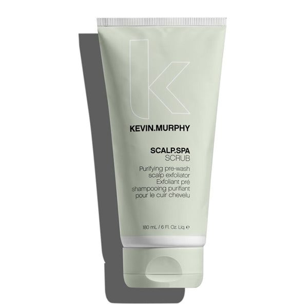 Kevin Murphy, Scalp Spa Scrub