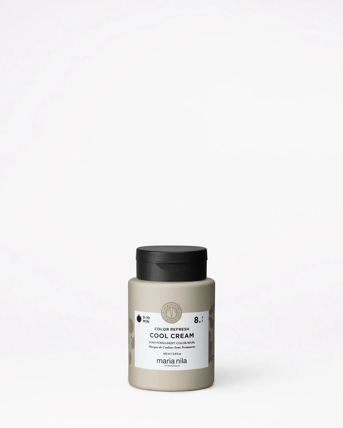 Maria Nila, Colour Refresh Cool Cream