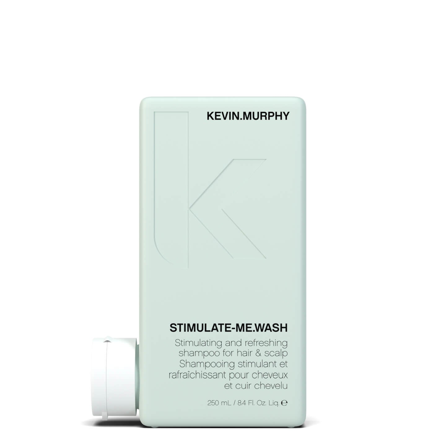 Kevin Murphy, Stimulate-Me Wash