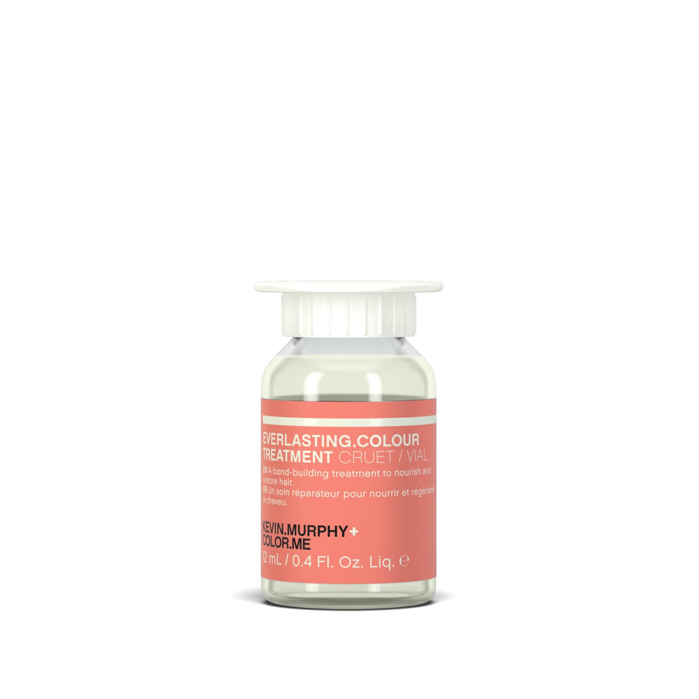 Kevin Murphy, Everlasting Colour Treatment