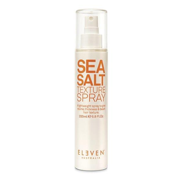 Eleven Australia, Sea Salt Texture Spray
